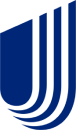 UnitedHealthcare logo
